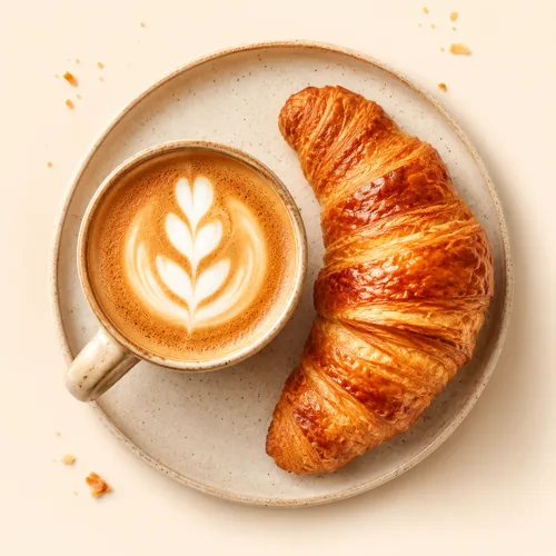 Café
