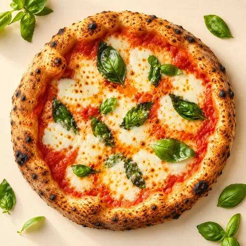 Italian