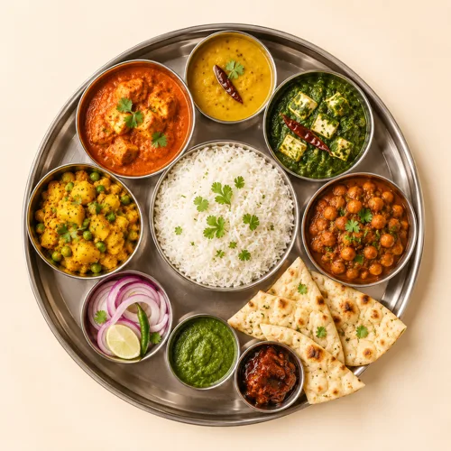 Indian